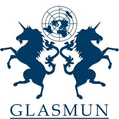 Conference Logo