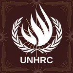 UNHRC