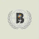 Conference Logo
