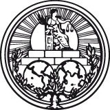 International Court of Justice (Advanced)