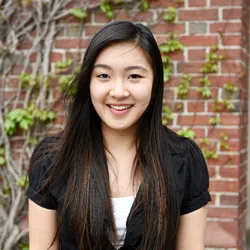 Tiffany Lam