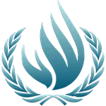 UNHRC