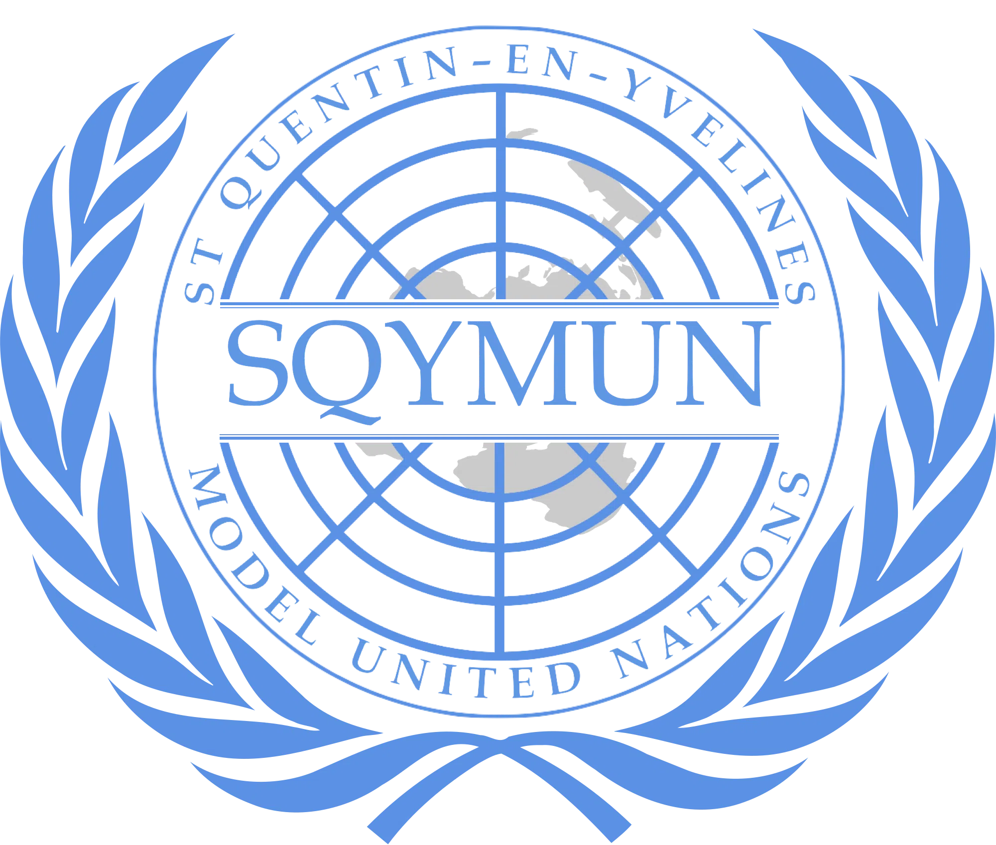 SQYMUN 2019