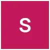 shaistha knProfile Picture
