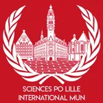 SPLIMUN 2026Logo