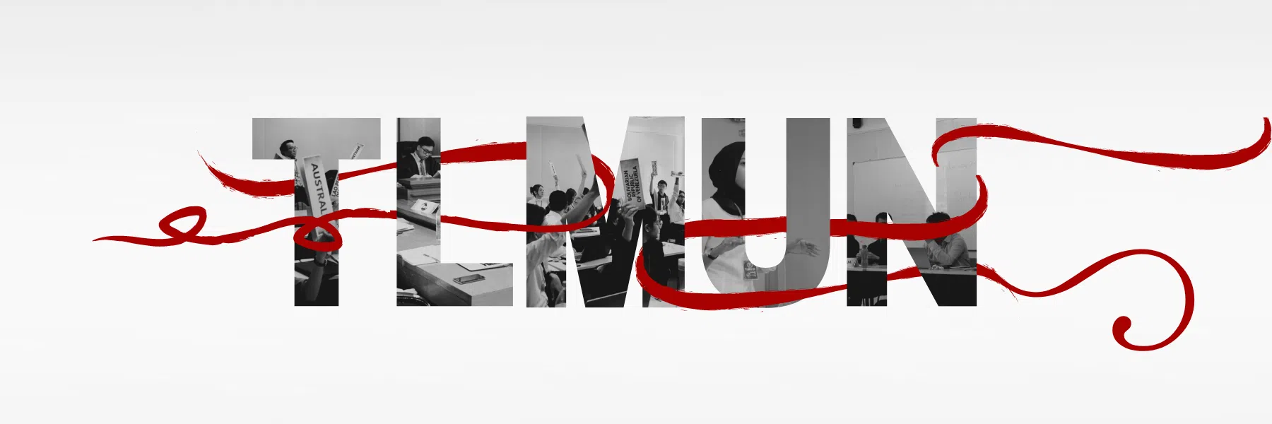 TLMUN 2021