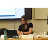 Luiza GochProfile Picture