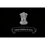 National Media and Press Council