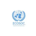 ECOSOC