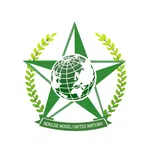Conference Logo