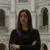 Maria Dziewicka Profile Picture