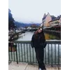 Alicja KatnerProfile Picture