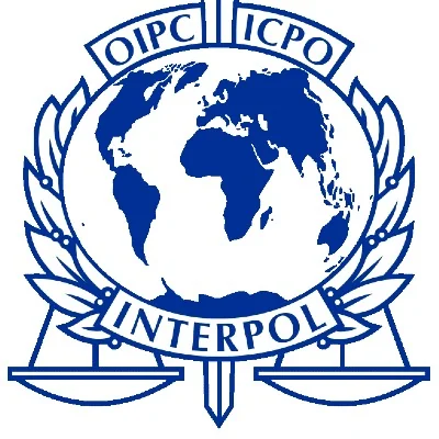 Conference Logo