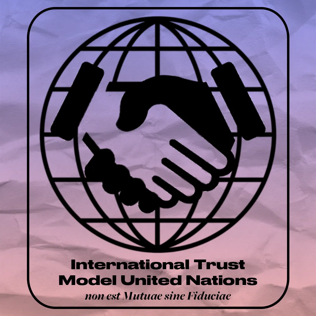 Conference Logo