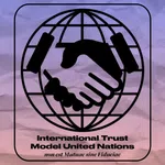Conference Logo