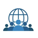 Youth Council