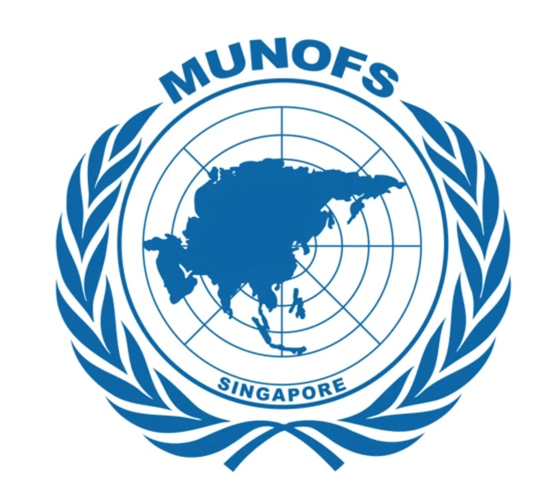 Conference Logo