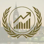 United Nations Development Programme (UNDP)
