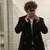 Kacper PrzybyszProfile Picture