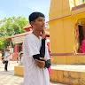 Jayandra Sijapati