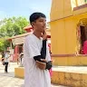 Jayandra Sijapati