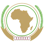 African Union