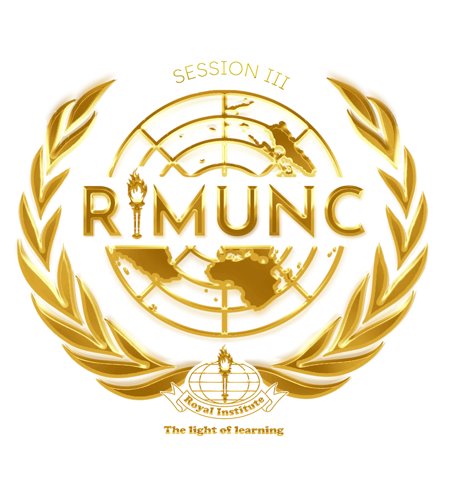 Conference Logo