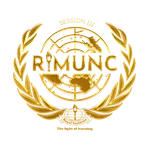 Conference Logo