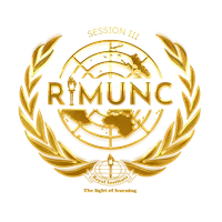 Conference Logo