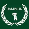 Uamimun Sociedad de Modelo de Naciones UnidasProfile Picture
