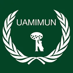 Uamimun Sociedad de Modelo de Naciones Unidas