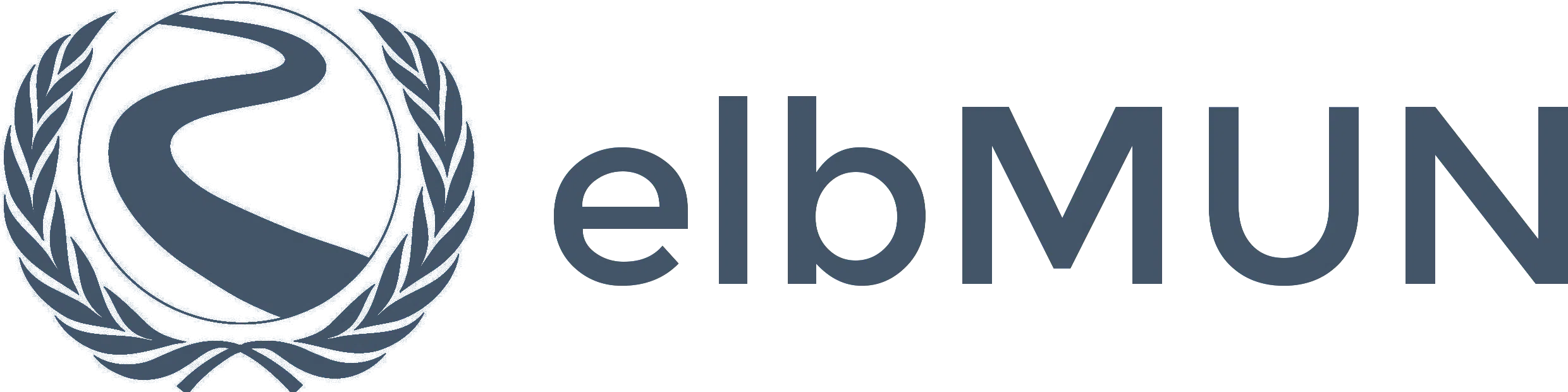 elbMUN 2017