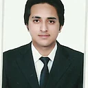 Qasim Abbas BhattiProfile Picture