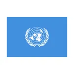 United Nations Security Council