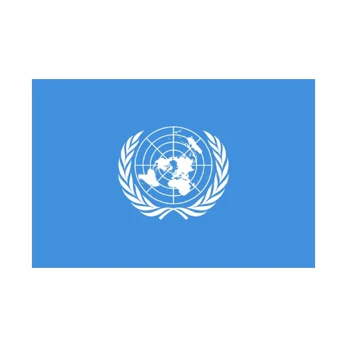 United Nations Security Council