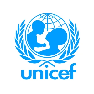 United Nations International Children Emergency Fund