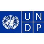  UNDP - UN Development Programme