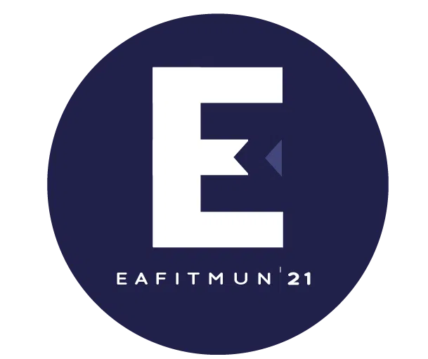 EAFITMUN 2021