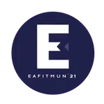 Conference Logo