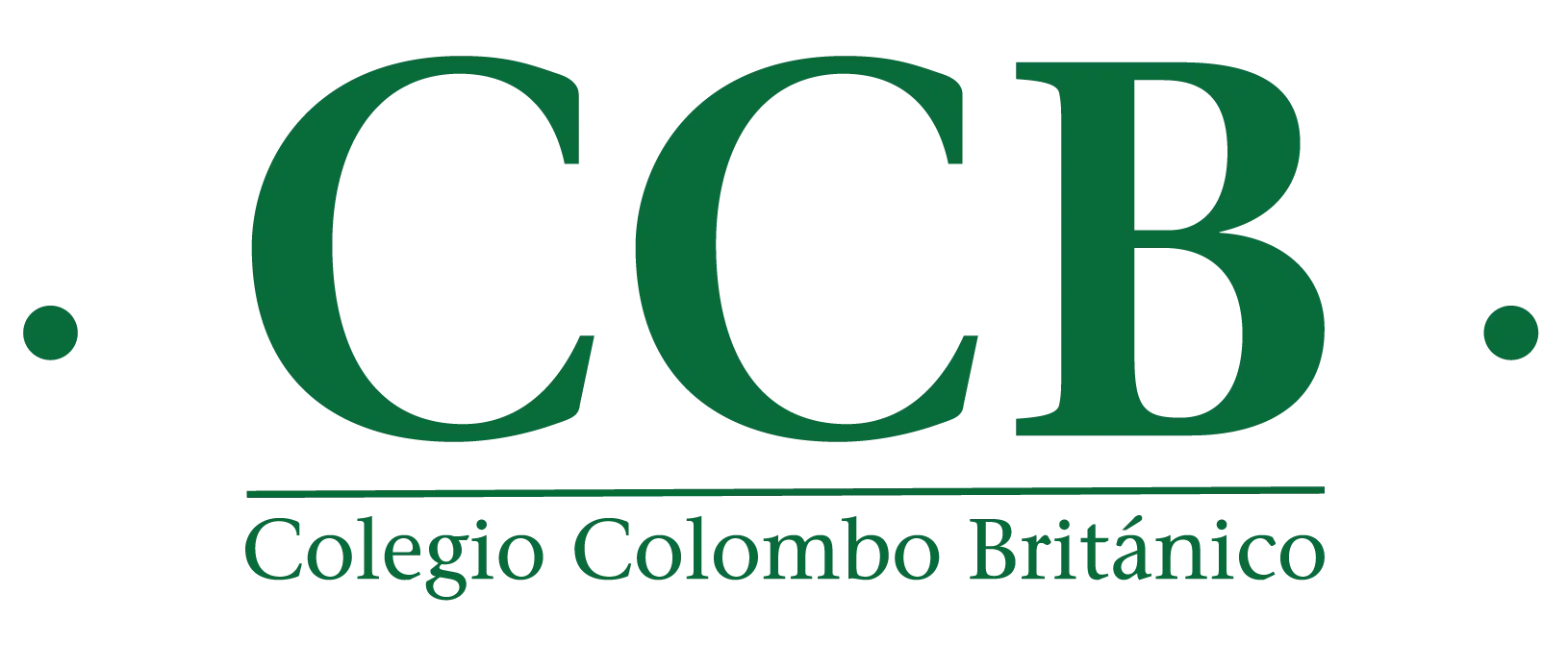Conference Logo