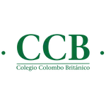 Conference Logo