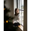 Petra TemesfőiProfile Picture