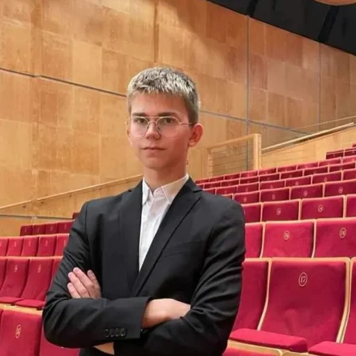 Piotr Wacławczyk