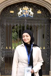 Hana Faiad
