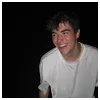 Thomas Jan PoulsonProfile Picture