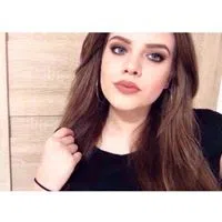 Oliwia Bochińska