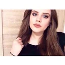 Oliwia BochińskaProfile Picture