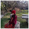 Jaweria RaheenProfile Picture
