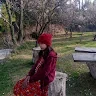 Jaweria RaheenProfile Picture