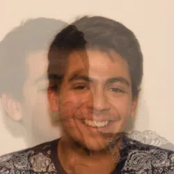 Lionel Muñoz